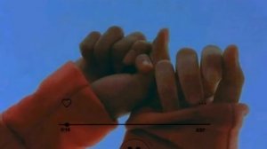 [Flow - Кини]
