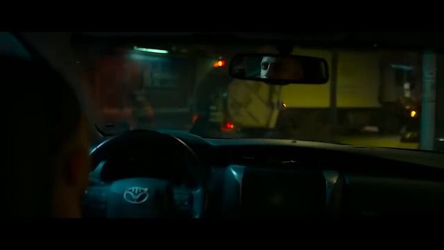 Он Превратил Свою Тачку В Смертельно Опасную Тюрьму, Потому Что Машину Угоняли 28 Раз смотреть онлайн