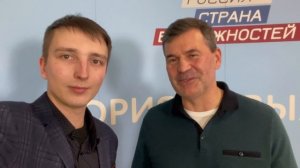 Family N — Как попасть на ТОПБЛОГ от РСВ