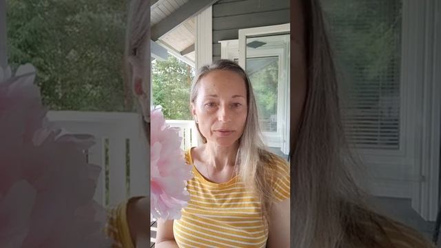 В чем Сущность и Суть Бытия? Аристотель смотреть онлайн