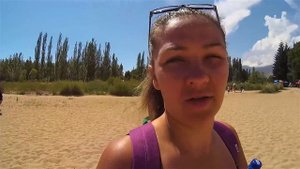 ИССЫК-КУЛЬ | ОТДЫХ НА ИССЫК-КУЛЕ | ГОСТЕВОЙ ДОМ У ДИЛИ | ЧОЛПОН-АТА | ЦЕНЫ, ЕДА И ЖИЛЬЕ #11