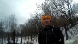 Как выбрать первый велосипед. Что важно при выборе велосипеда для применения в городе и в лесу