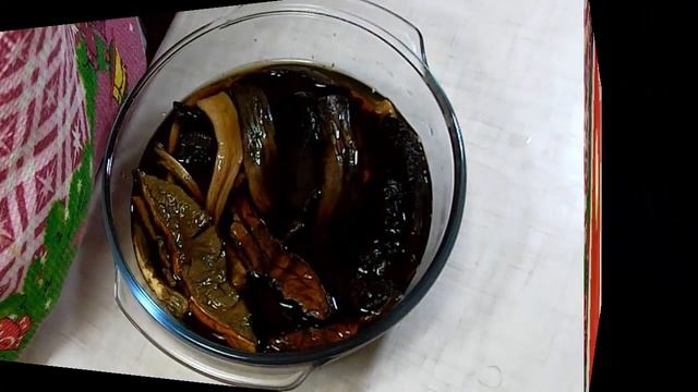 Салат "Гостиный двор". Очень вкусный салат с картофелем и грибами!