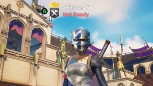 HOW TO GET AIMBOT ON CONSOLE (PS5/XBOX)