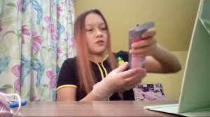 Крашу волосы тоникой!?Вредно ли красить волосы тоникой?