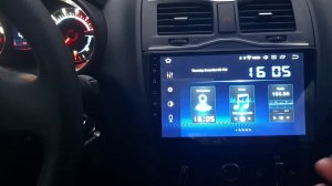 СРАВНЕНИЕ МАГНИТОЛ PX6 ПРОТИВ PX5: ПОЧЕМУ НЕ СТОИТ БРАТЬ ДЕШЕВЫЕ АНДРОЙД МАГНИТОЛЫ