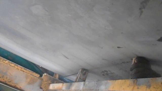 Замена роликов конвейерных смотреть онлайн