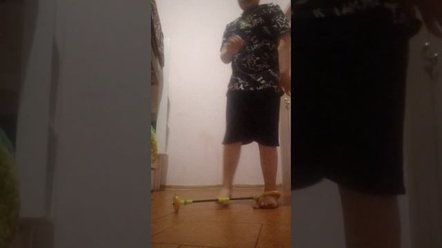 я научился крутить скакалку ура-а-а а-а-а-а-а смотреть онлайн