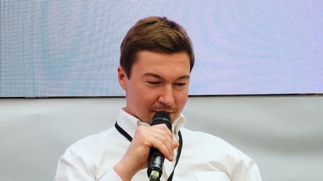 Практический разбор: Особые конструкции: нюансы проектирования объектов А-класса