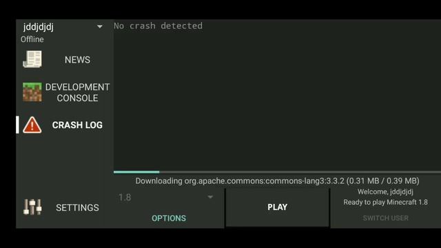 how to download Minecraft Java edition on Android смотреть онлайн