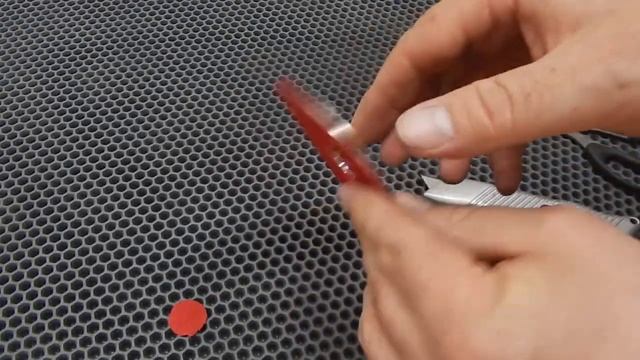 НЕ ВЗДУМАЙ ВЫБРАСЫВАТЬ СТАРЫЙ ДИСК ОТЛИЧНЫЙ ИНСТРУМЕНТ СВОИМИ РУКАМИ #всёобовсём #сделайсам смотреть онлайн