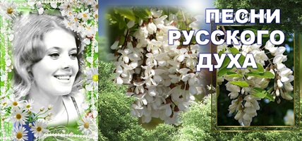 Белой акации гроздья душистые книга. Сенчина акация гроздья душистые. Белой акации гроздья душистые сенчина. Сенчина гроздья акации душистые. Белой акации гроздья душистые сенчина.