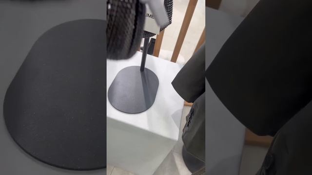 СЕГОДНЯ КАКИЕ ОБРАЗЫ ? СОЗДАЛА МНЕ ЭТА ВОЛШЕБНИЦА ? смотреть онлайн