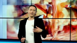 Мамонтов день: 15 сентября нельзя жаловаться на судьбу и носить яркую одежду