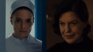 Всего 35 зим