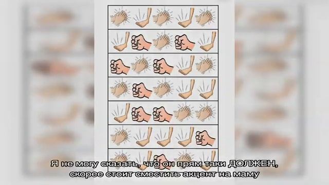 Сколько спит ребенок в 4 месяца? смотреть онлайн