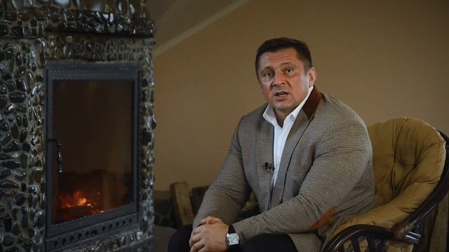 Вексель в сделках с недвижимостью смотреть онлайн