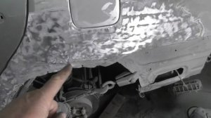 Ремонтирую автомобиль тайота