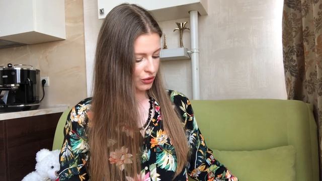ЗАЩИТНЫЕ КАМНИ. Самые сильные камни-обереги от порчи. ТОП -5 самых мощных камней в Магии.