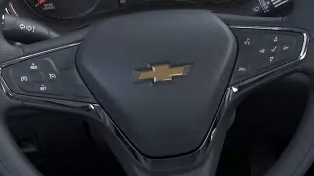 2020 Chevrolet Malibu Baltimore MD Owings Mills, MD #A0001385 - SOLD смотреть онлайн