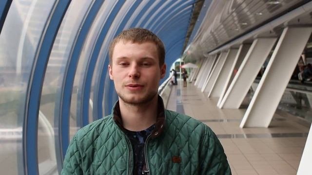 Как подписать одежду. Узнайте про метки.