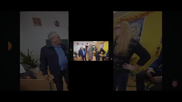 шгш новая серия 2 жоских моментов смотреть онлайн