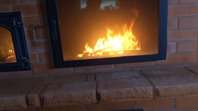 Барская печь в сельском поселение смотреть онлайн