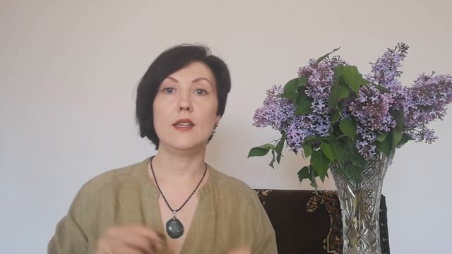 Как распознать талант у ребенка?