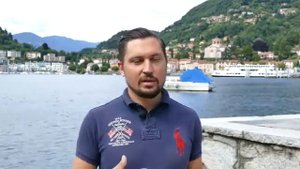 Зачем нужен агент по недвижимости