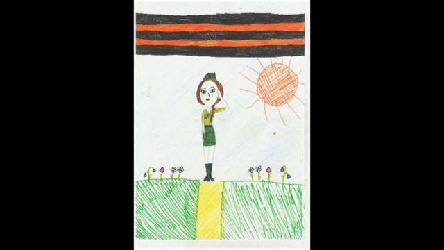 Ко дню библиотекаря смотреть онлайн