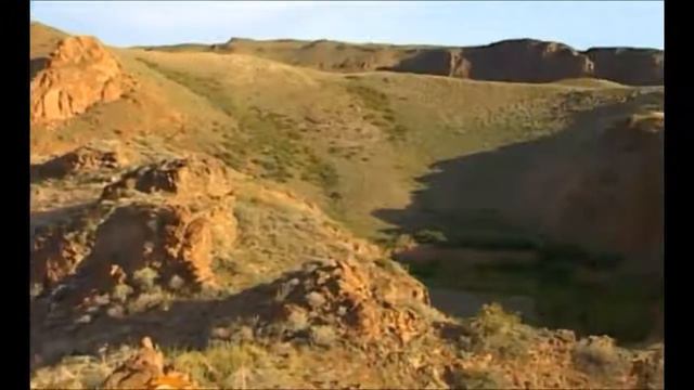 Заповедные фонды ВКО смотреть онлайн