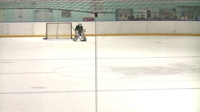 Молния_Динамо_буллиты_наши ворота смотреть онлайн