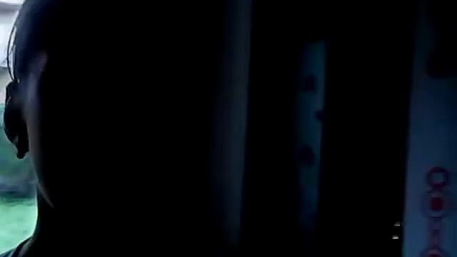 Мои новые потолок из гипсокартона и обои/влог смотреть онлайн