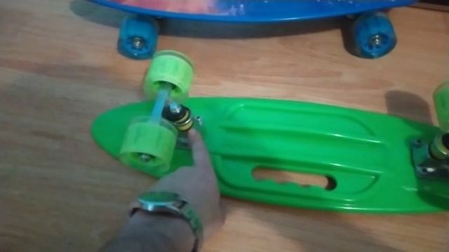 скейты (пенни пласт борды) снова в наличии смотреть онлайн