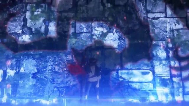 AMV - Черный клевер смотреть онлайн