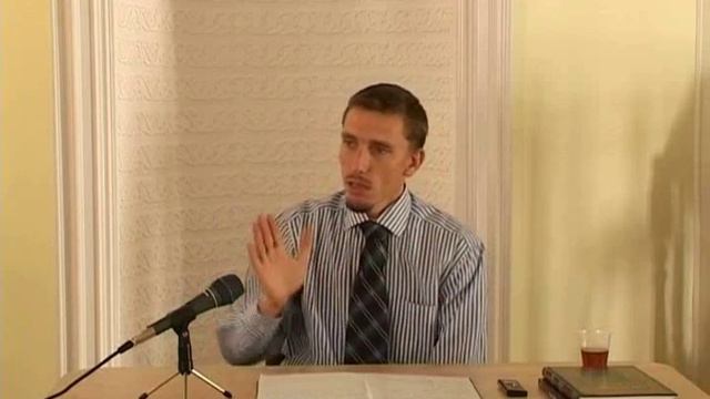 Наука о хадисах 3 11 смотреть онлайн