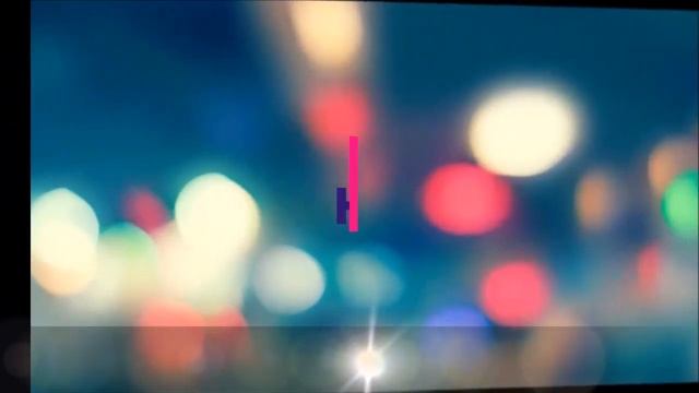 Новость 4 для мероприятия "Созвездие сказок". Правильный ответ смотреть онлайн