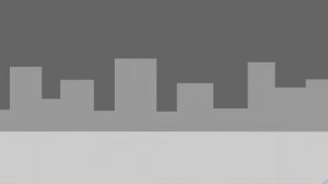 интро обджект шоу С.З.Б.П