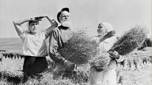 Grover Furr on the myth of the Holodomor (1932-1933)