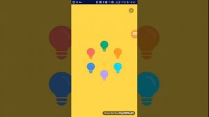 Не работает Тапджой?! Что делать( Avakin life