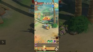 Драконоборец скрытые задания Сундуки Племя Масс/ hidden quests Chests Mass Tribe