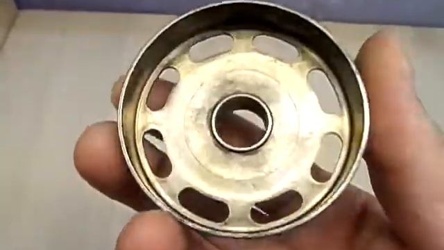 Звездочка для Husqvarna 135, 135е, 140, 140е. шаг 3/8 смотреть онлайн