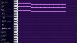 HOW TO GET ROCK GUITAR IN FL STUDIO КАК ПОЛУЧИТЬ РОК ГИТАРУ В ФЛ СТУДИО