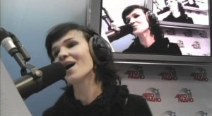 Программист - востребованная профессия на рос. рынке