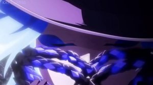 Twisted Wonderland AMV Savage #twistedwonderland