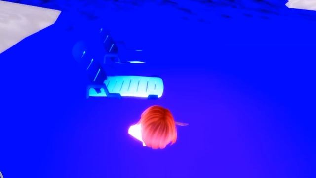 BACK TO SCHOOL ? | Roblox смотреть онлайн