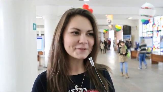 Мама - самое дорогое смотреть онлайн