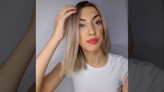 Golden Rose Longstay Liquid Matte Lipstick ? /tekuci Ruzevi -test/