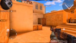 КРИСТАЛ МОЁТ? FRAG MOVIE❤