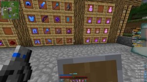 ТОП 3 РП ДЛЯ ПВП l Soulles 1.12.2